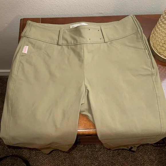 Tailored Sportsman, trophy hunter breeches, Sz 30 - Picture 3 of 9